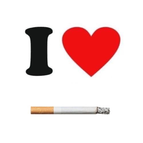 ★?♡ ✚! tweet media