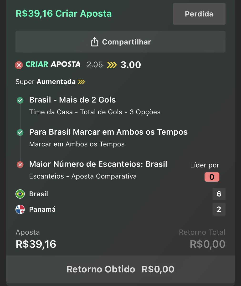 PabloRabel56848's tweet photo. Eu gostaria de saber que pacto que a bet365 fez pra simplesmente não bater nenhuma aumentada mano, a bosta do jogo inteiro com um canto pra sair um no último lance do jogo, simplesmente inexplicável https://t.co/g5OIcwNtHS
