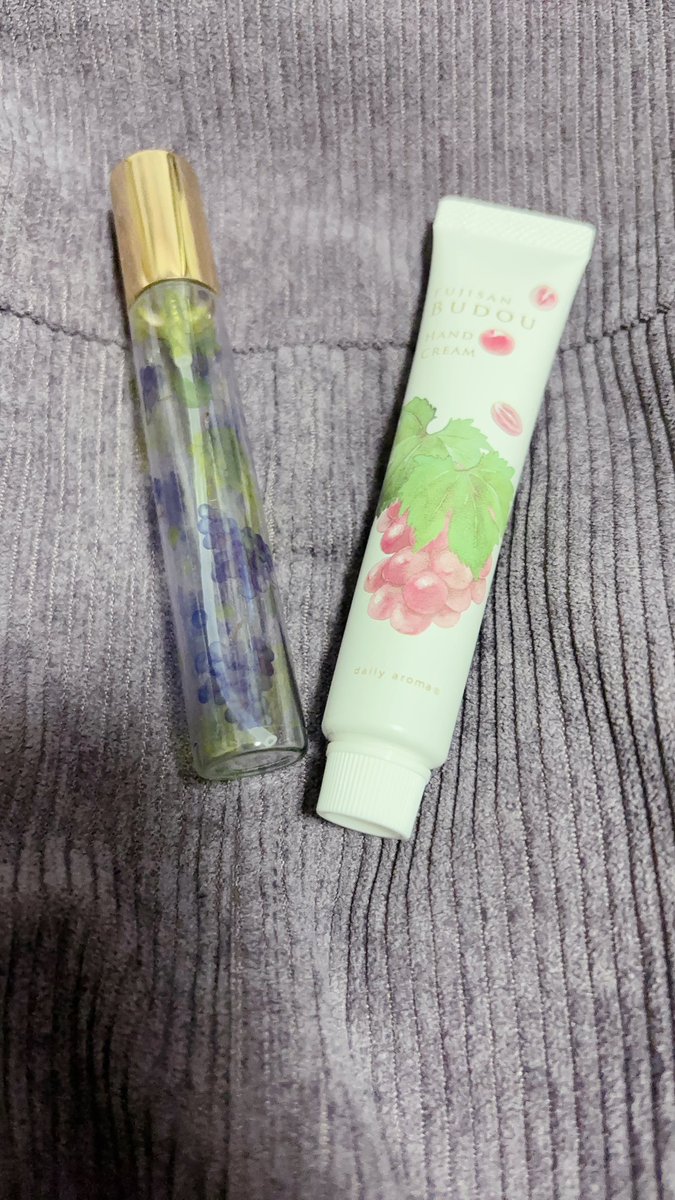 ゆあ(夢垢) tweet media