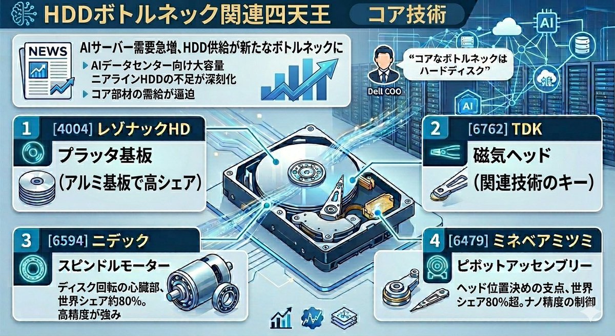 仕込みマスター投資太郎 tweet media