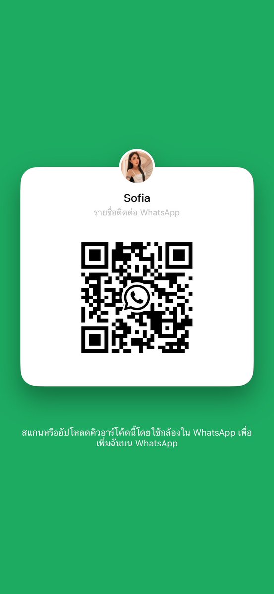 foootle's tweet photo. 🩵🪻
#jeddah_ladyboy 
#ladyboy_jeddah 
#ladyboy_both_in_jeddah

💕💕🫶🫶 https://t.co/IQe08ErytZ