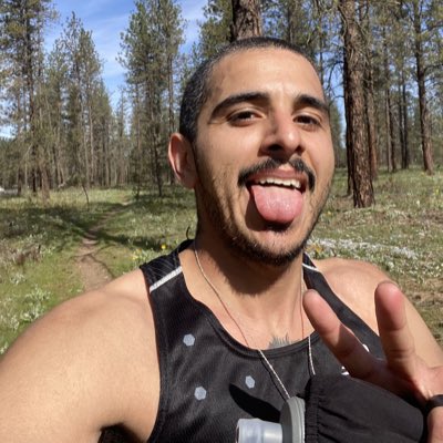 excerptofrie's tweet photo. Go spurs https://t.co/KV0mNWKMOe