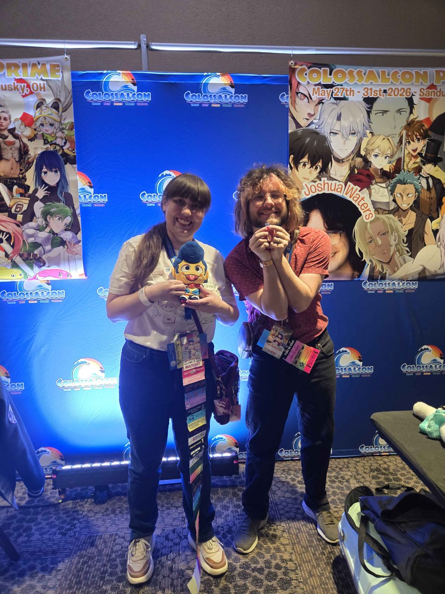 CountessFrost tweet picture