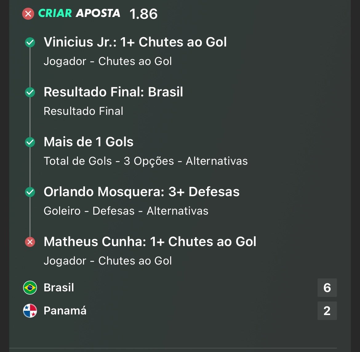 costa tweet media