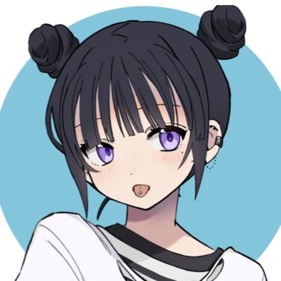 新しいプロフィール画像 6月もよろしくお願いします✨️