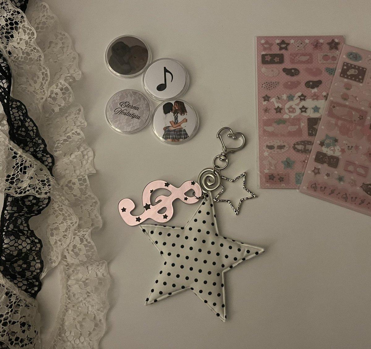belsnova's tweet photo. shopping 🧁 https://t.co/JZlCrKRSsq