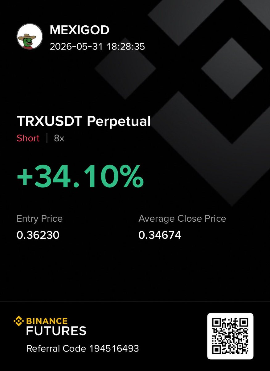 mexigod_'s tweet photo. https://t.co/G8aVX9A3Qu