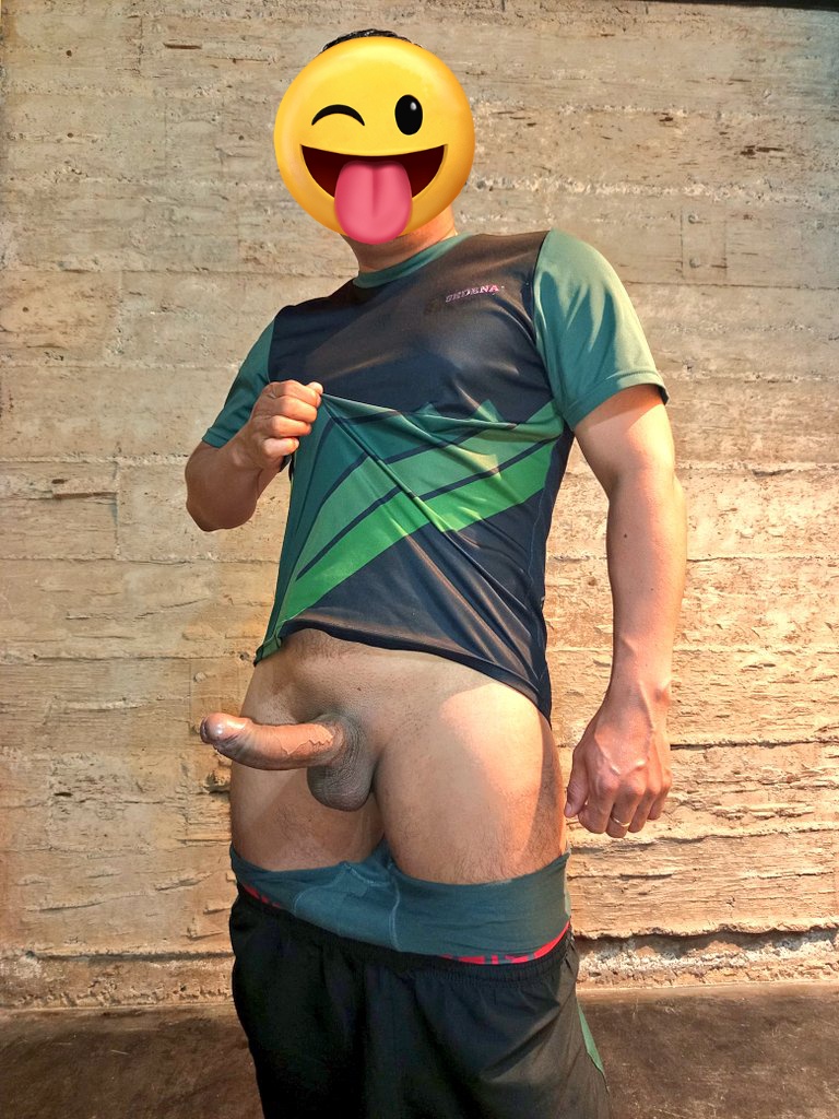delasedenaxxx's tweet photo. @AdanYEva8e5 A ver hay posibilidad de ganar 😈✨ https://t.co/FkXLR2wIbz