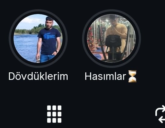 Textcontextt's tweet photo. Ergen keko ve hırt*arın çıkardığı kargaşa sonucu Travis Scott sahneden ayrıldı. https://t.co/thWd8eQ9Ub