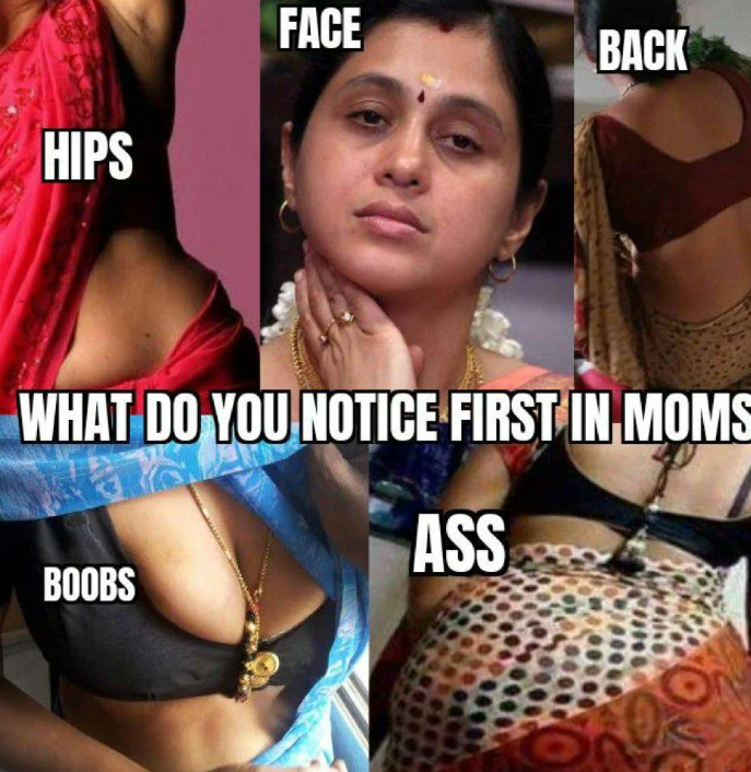 HiMaNsh39750111's tweet photo. Btao larko apni maa ka kya dekh ke turant madarch*d wali feeling ati hai ? https://t.co/Z97gwTGbCQ