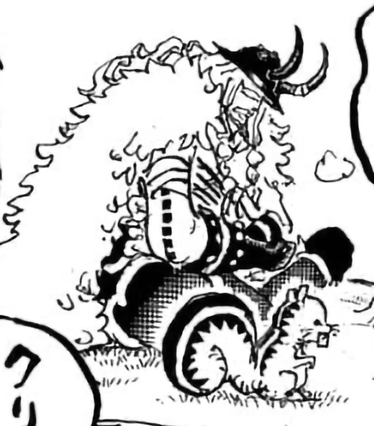 ELBAPHRINCE's tweet photo. luffy infected me with a deadly disease by sneezing in my vicinity https://t.co/skDwm0zq2q