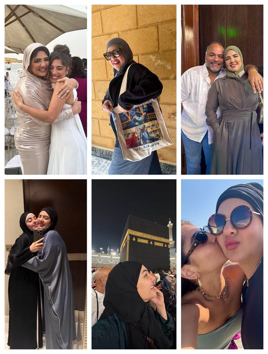 mayanelsayed's tweet photo. ⁨ https://t.co/HPuUNghAYD