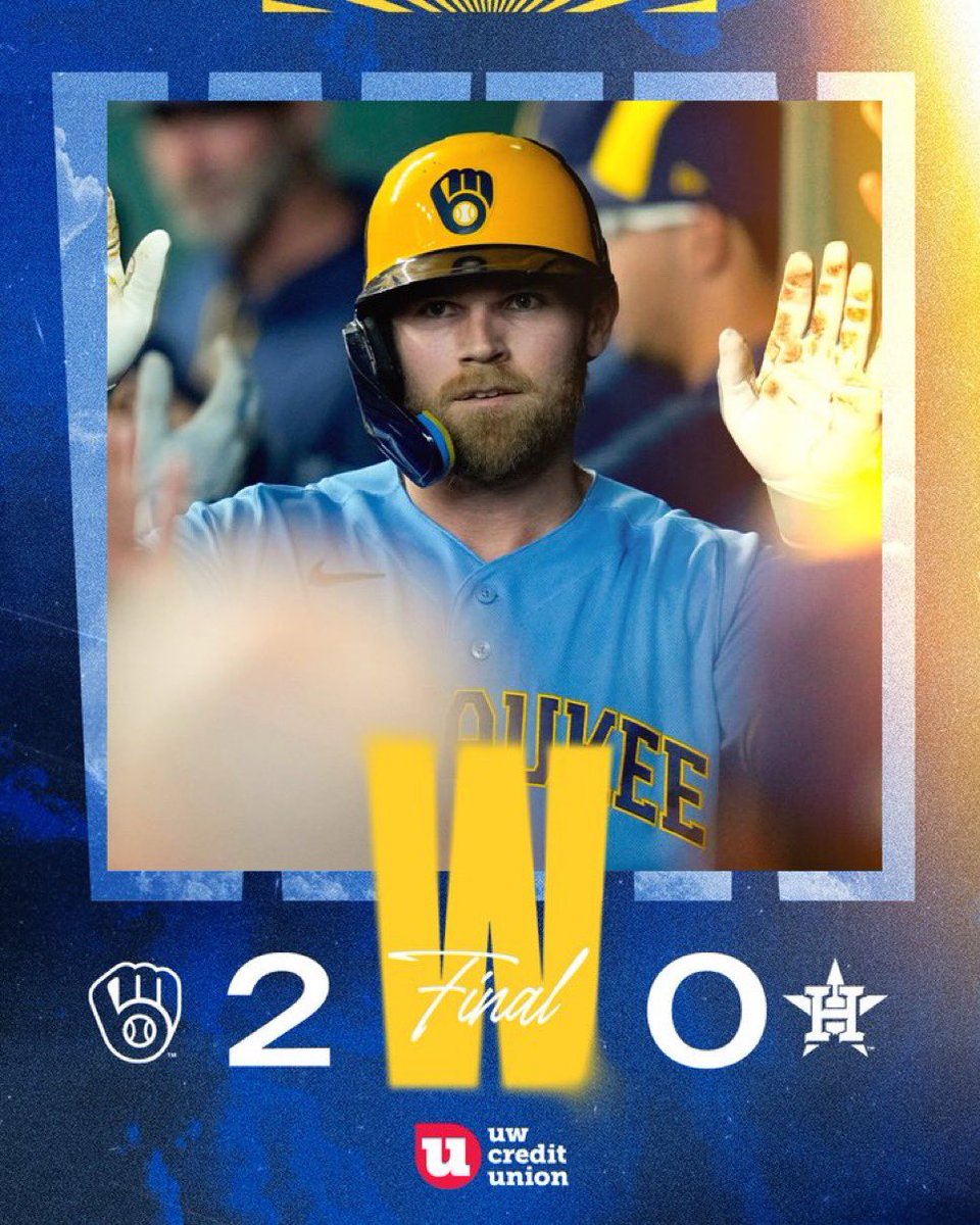 FIRSTLADYMLB's tweet photo. 💰💵⚾️💰💵⚾️💰💵⚾️💰💵⚾️💰

🤑ANOTHER WINNING WEEK!!! 

Brewers RL=✅Winner
Giants ML=✅Winner

#Gambling𝕏 #winible https://t.co/twTrbiGIcK