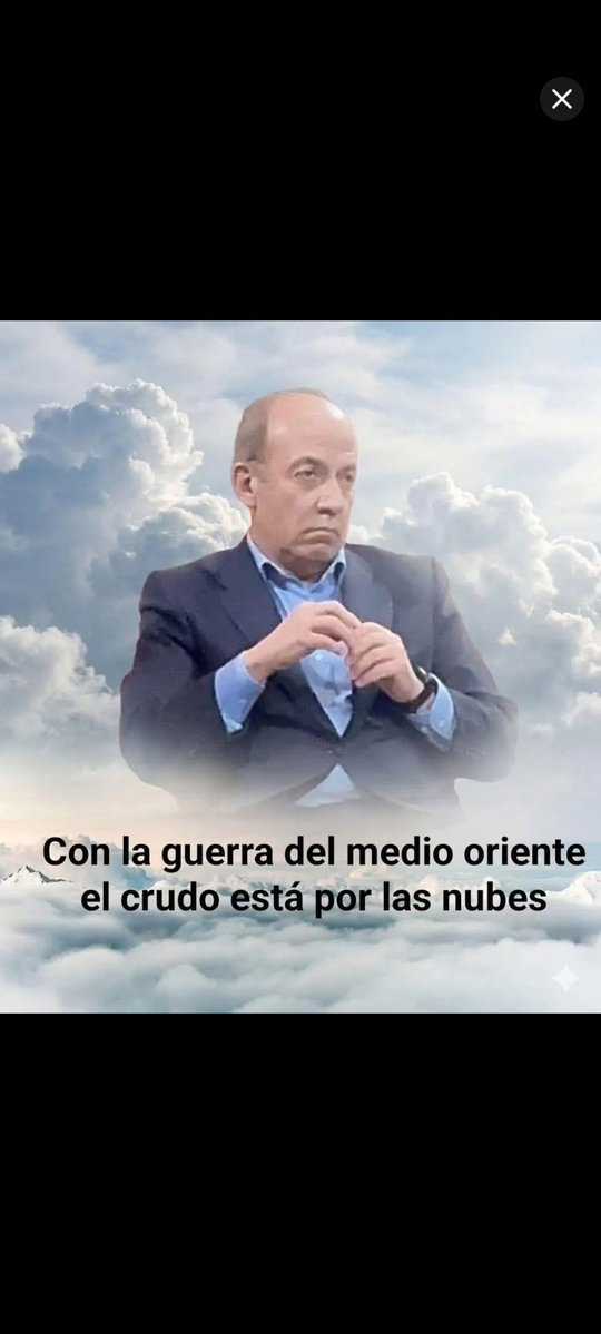 el prole feliz🇲🇽 tweet media