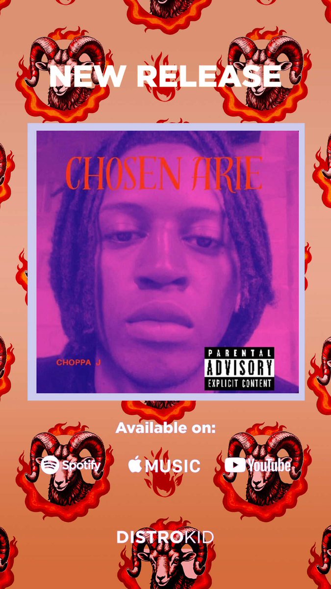 ChoppaJ68296's tweet photo. Do it Again feature Official2x on all platforms #newmusic #undergroundmusic #distrokid #hiphopmusic https://t.co/ykCzSvCTM1
