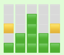 nigeljaybee's tweet photo. Beautiful symmetry https://t.co/b6nYGNaO1W