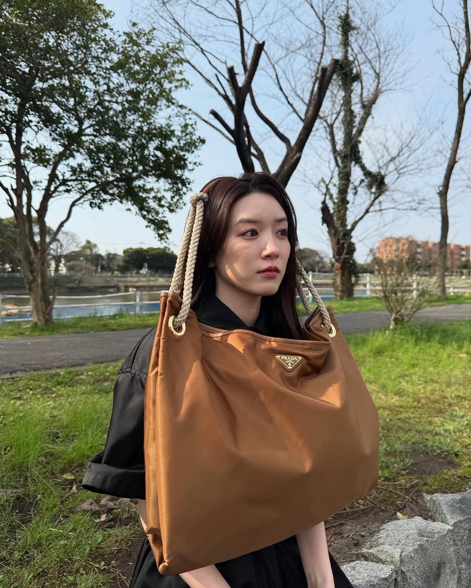 mei_nagano0aqcv tweet picture