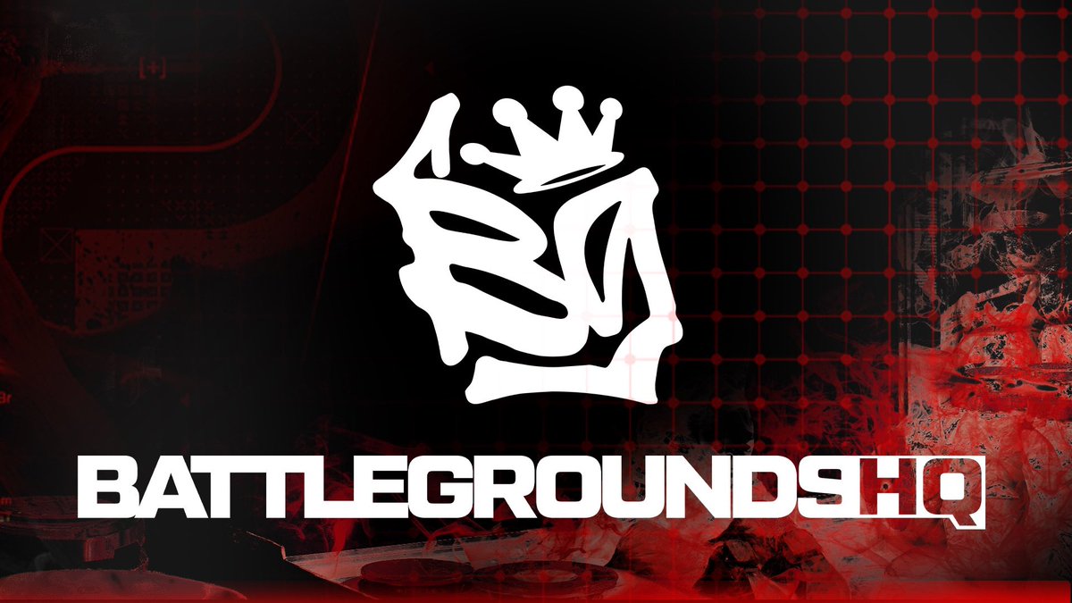 Stoneycasts's tweet photo. I'm proud of my team man. Most people probably just see @BattlegroundOCE as the main broadcast of PL. 

Without knowing we run all the scrims for both Tier 2 and Tier 1. Running close to 3 lobbies a night sometimes 4. My amazing team do this EVERY NIGHT. Except the weekends. We are building a community and a place that is safe for the competitors. 

I've learnt a lot in the last year and I feel like we are building a great thing for years to come. W team!
