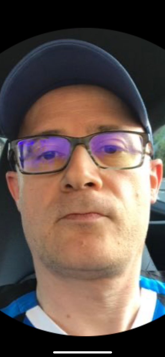 ReDavid1781's tweet photo. @giovannibrenteg Percentuale di faccia da cazzo ne abbiamo???  200% 🤡 ancora non ti sei nascosto vedo 👏🏻 continua così scimunito https://t.co/QoXmGHWLBX