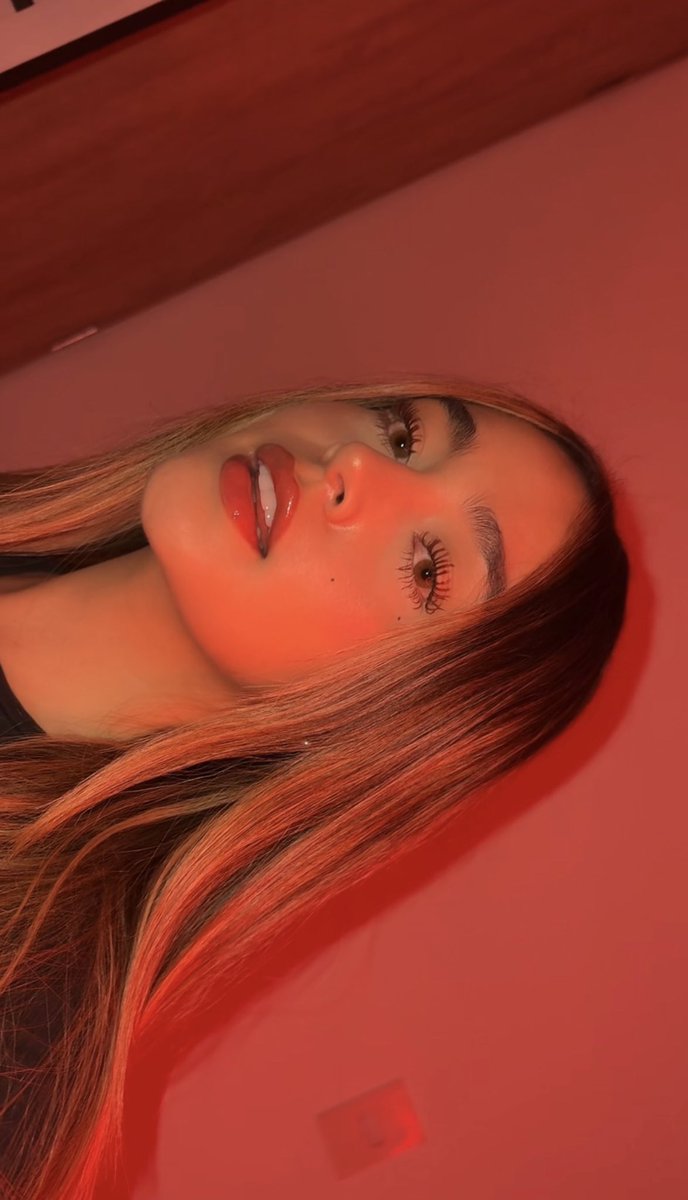 Laura🤸♀️ tweet media