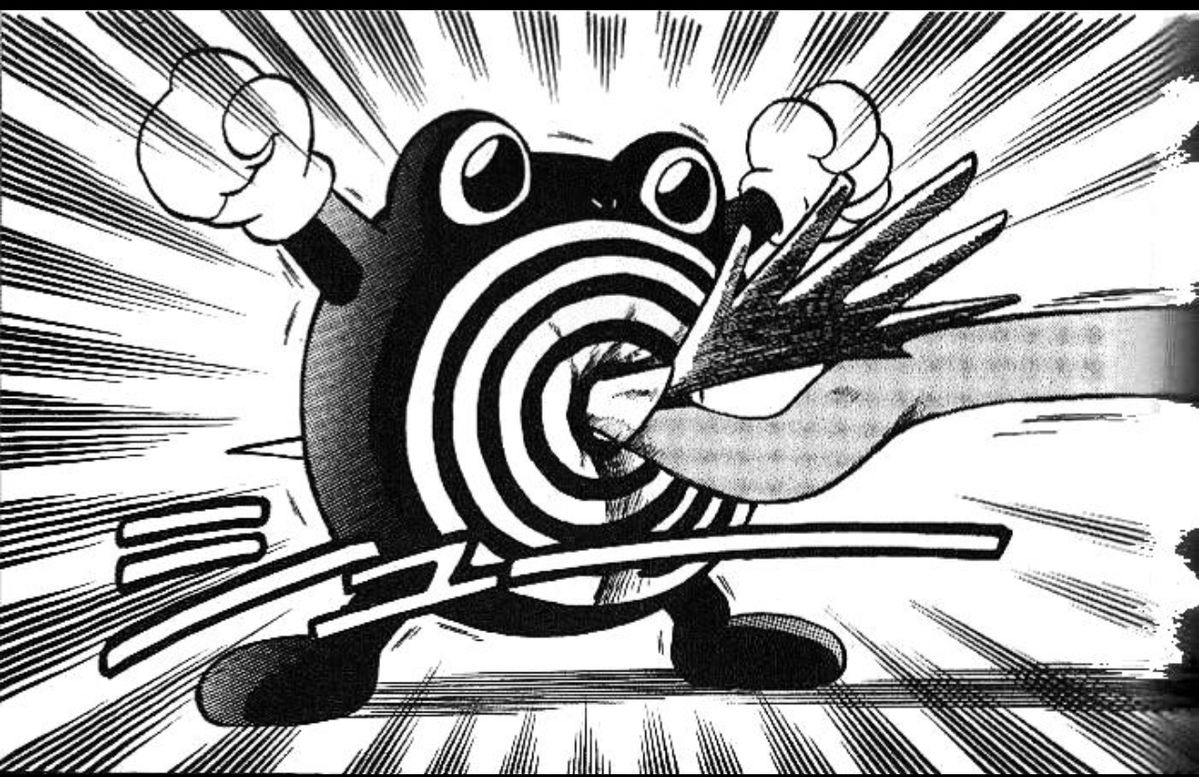 OoCPokemon's tweet photo. https://t.co/8T0PhpJNqF
