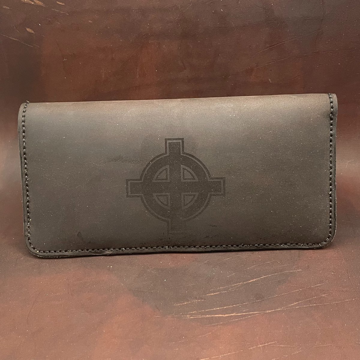 APDSWorks's tweet photo. Just Launched a whole lot of new products on our website, for our Handmade, Church, and Warrior For Christ Collections!!! https://t.co/dyE3GGHrhk
