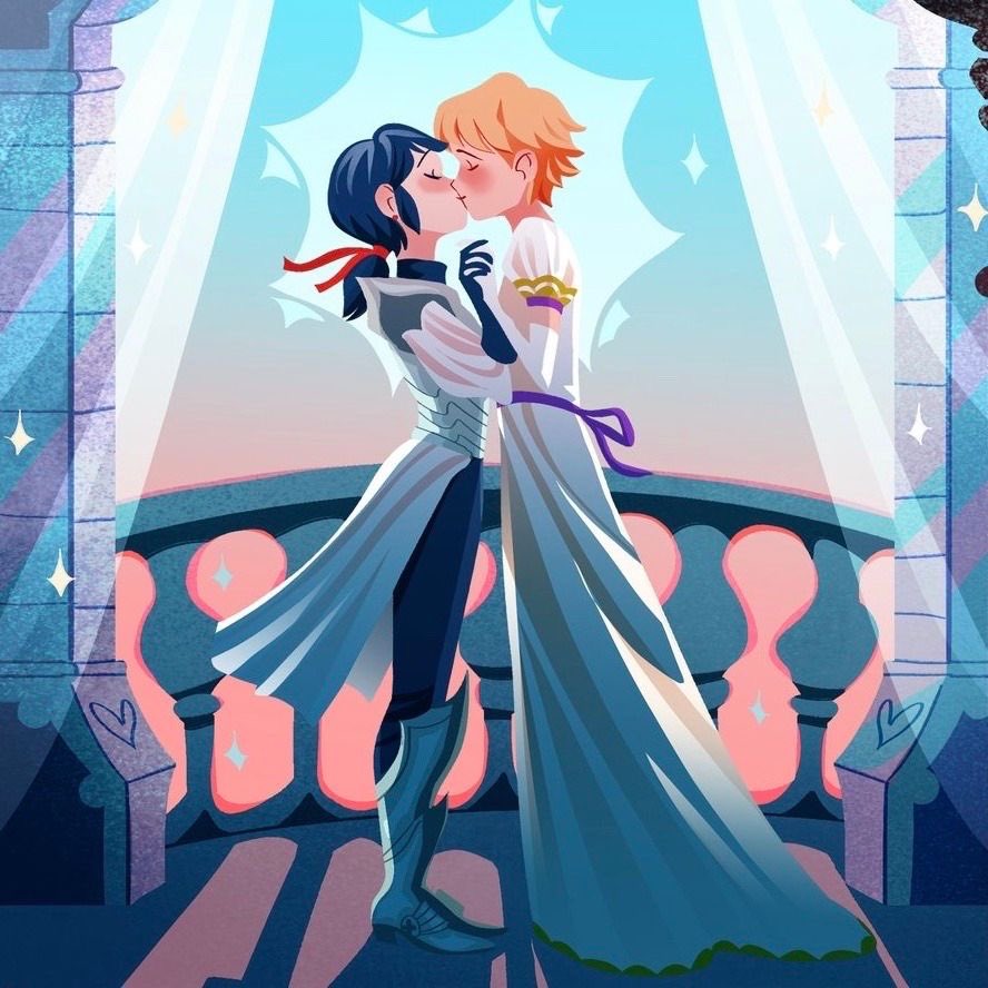 ˗ˏˋ emy ⚢˚⋅telemachus lovebot .ᐟ tweet media
