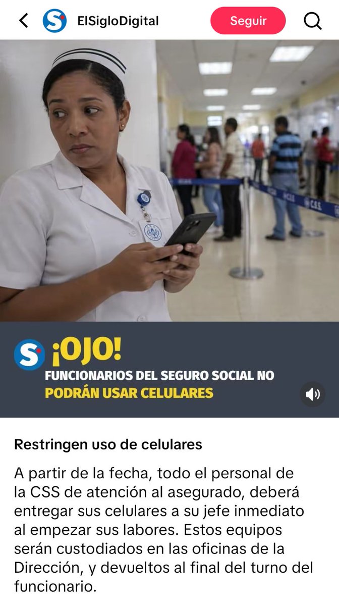 Marcogar7's tweet photo. ¿Como a qué hora saldrán los -defiendetodo- a anunciar la manifestación por el atropello a los EXCELENTES funcionarios?
-pobrecitos, tan abnegados, tan finos, tan atentos
-¿cómo harán ahora para estar pendientes del trabajo en la privada?
-incomunicaron a los hijos de la cocinera https://t.co/q6QHBOIhZm