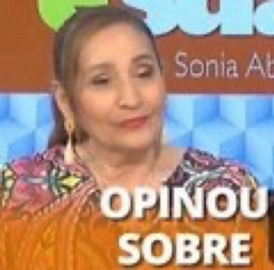 luisa🪽 tweet media