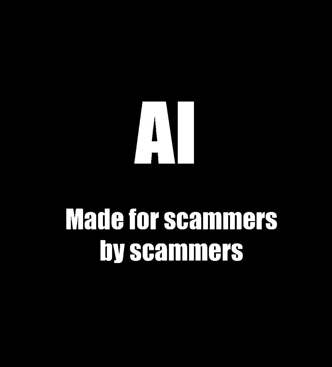 charlesbogenio's tweet photo. @interesting_aIl https://t.co/F9vMMtI6Dw