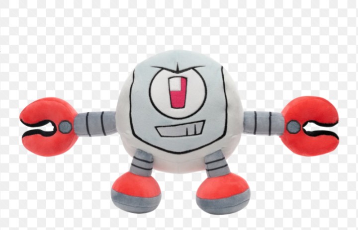 gamma296555's tweet photo. No soy el único que penso que kaboodle se parece mucho a mamemon verdad? 
#Gameoverse #Digimon https://t.co/ZCUw9DzKOm