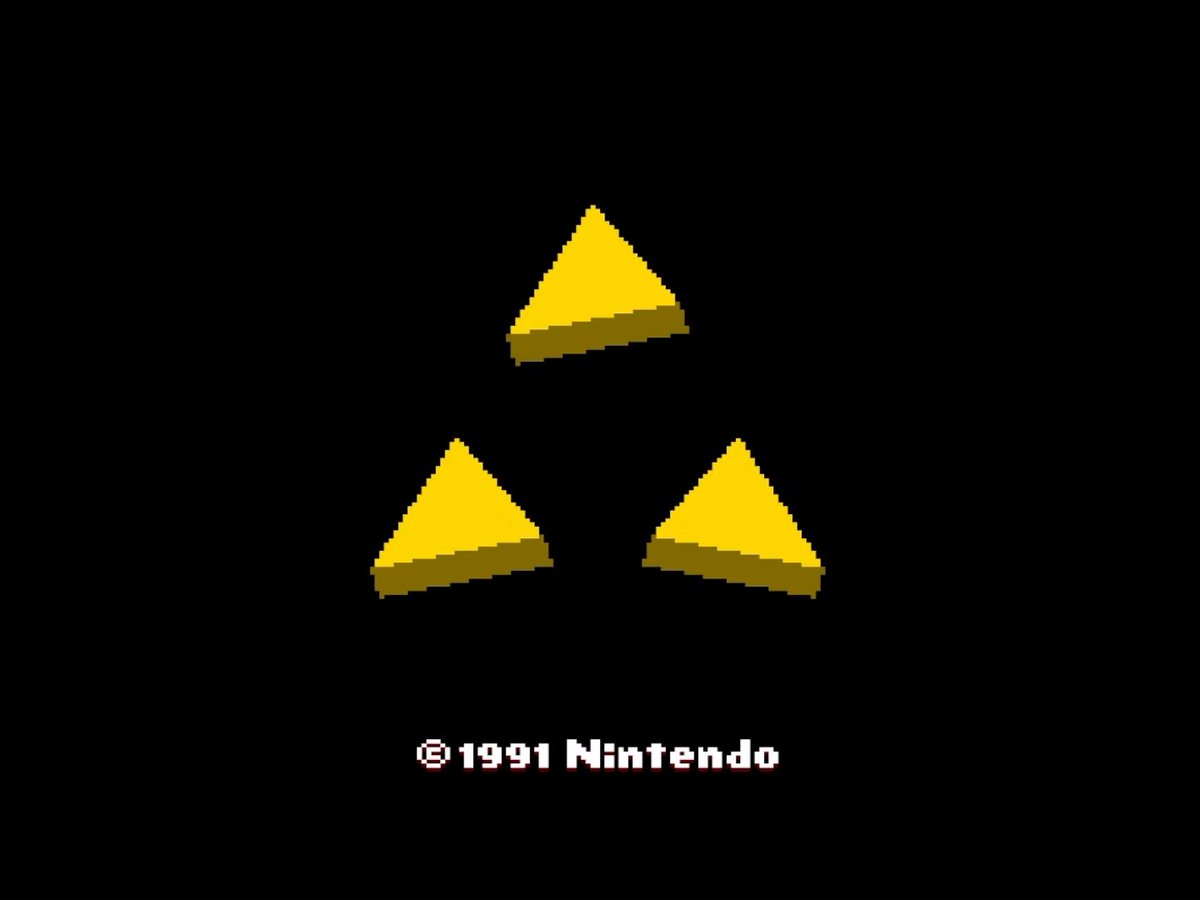 gamingboy9000's tweet photo. でるでる https://t.co/AeSY0JBR79