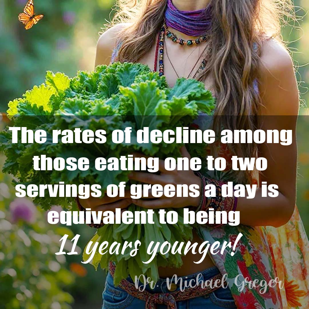 plateofgrass's tweet photo. Eat organic plants and raw living foods for upped health and longevity. 

https://t.co/KCj8YnTxJv

#HealthyLife #HealthyChoices https://t.co/GSguOqjlFA