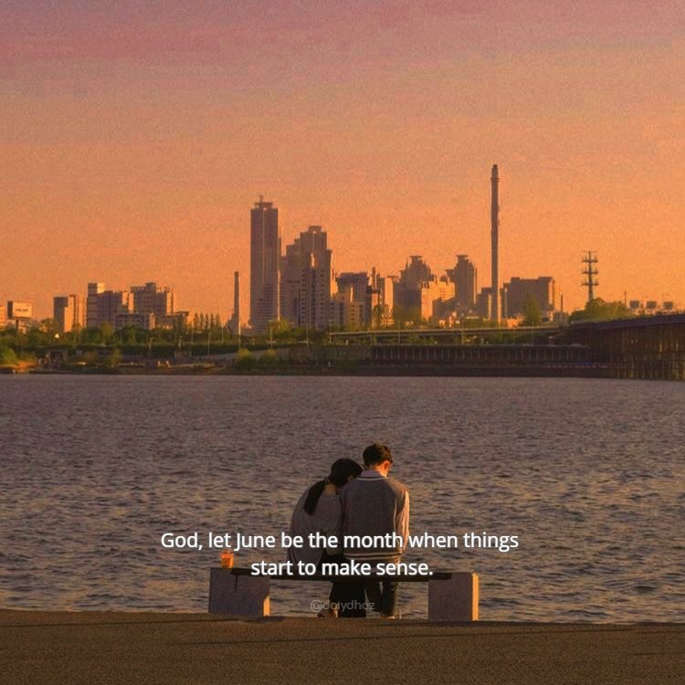 DailyDhoz's tweet photo. Amen... https://t.co/pX1CRzHMT1