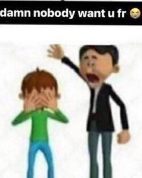 lobotomyuris's tweet photo. @TheBoysOOCC NOBODY in the show likes him dude 😭😭 https://t.co/HbYEtPDFrN