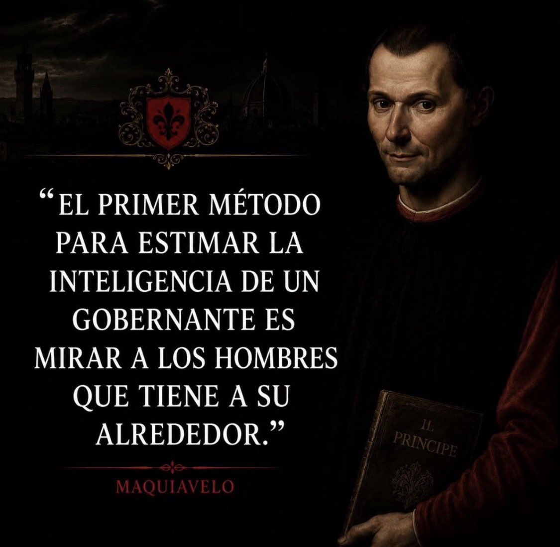 fernandolaraagu's tweet photo. https://t.co/f8SeapYuuR