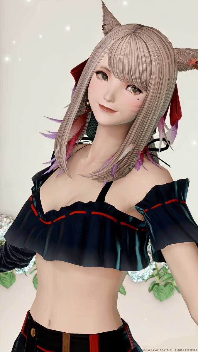 せり (@S_R_022022) / Posts / X
