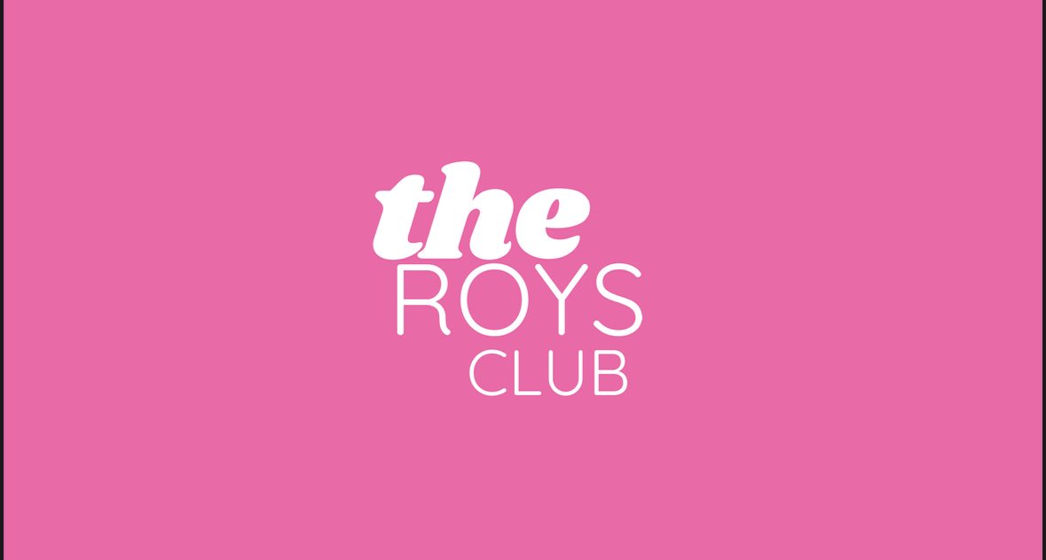 RoyaCommunity's tweet photo. https://t.co/ngl04nYha2