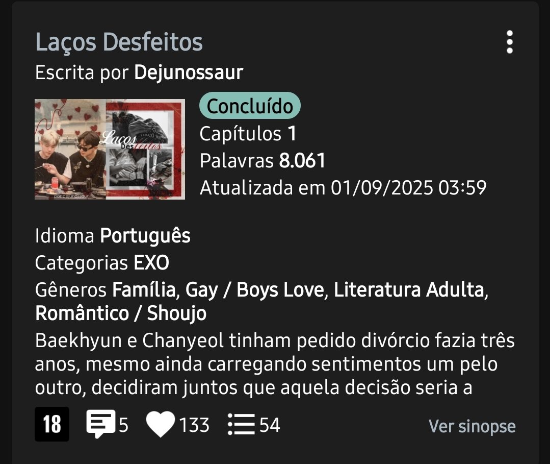 d3adprker's tweet photo. Bicho que isso https://t.co/91I73mUhxK