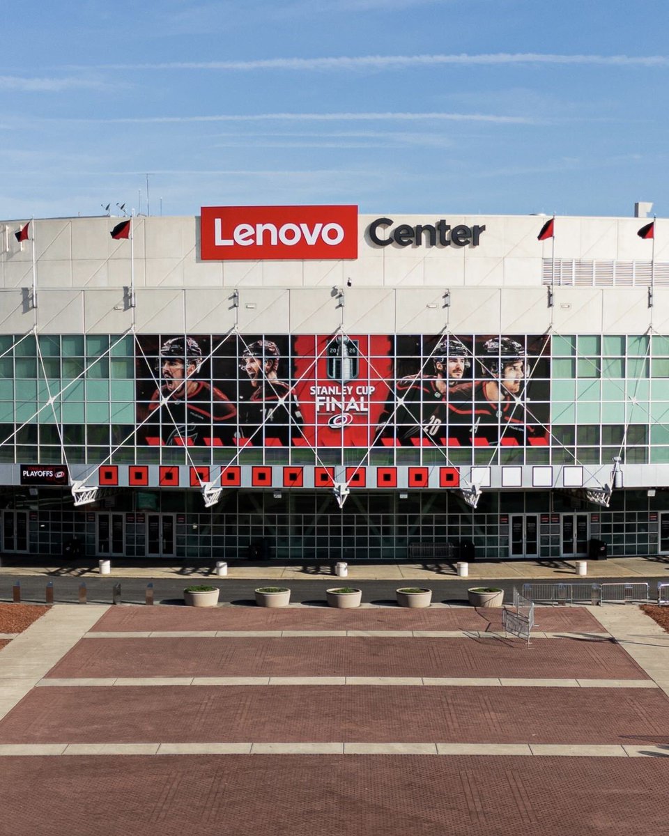 Canes's tweet photo. It’s beautiful https://t.co/S2nnkQwwjf