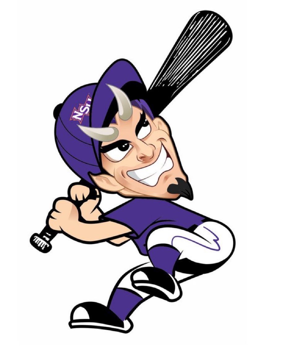 CoachBert's tweet photo. 🤘😈!  Please help us welcome another Swingin Demon to the family!  Day by day, brick by brick!  #ForkEmDemons #BStroBoys #138 https://t.co/INCdjuQtbr