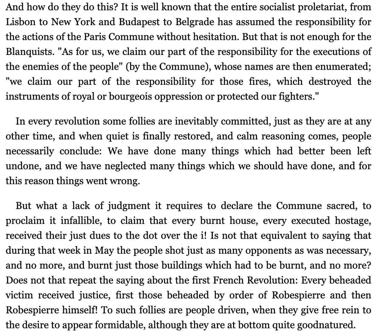 CompteRestanque's tweet photo. Murder of the Romanovs discourse on timeline again https://t.co/8WD7AsZEtG