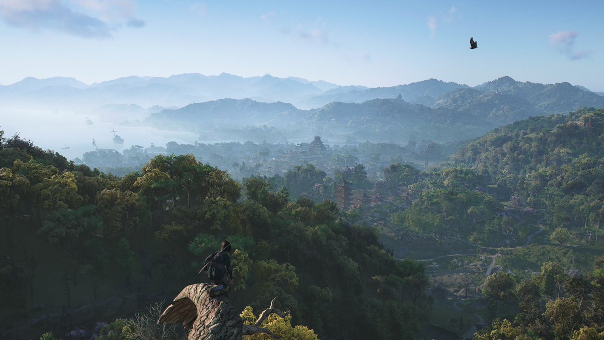 QuaresmaVictor's tweet photo. @assassinscreed https://t.co/0Q1F88lsuX