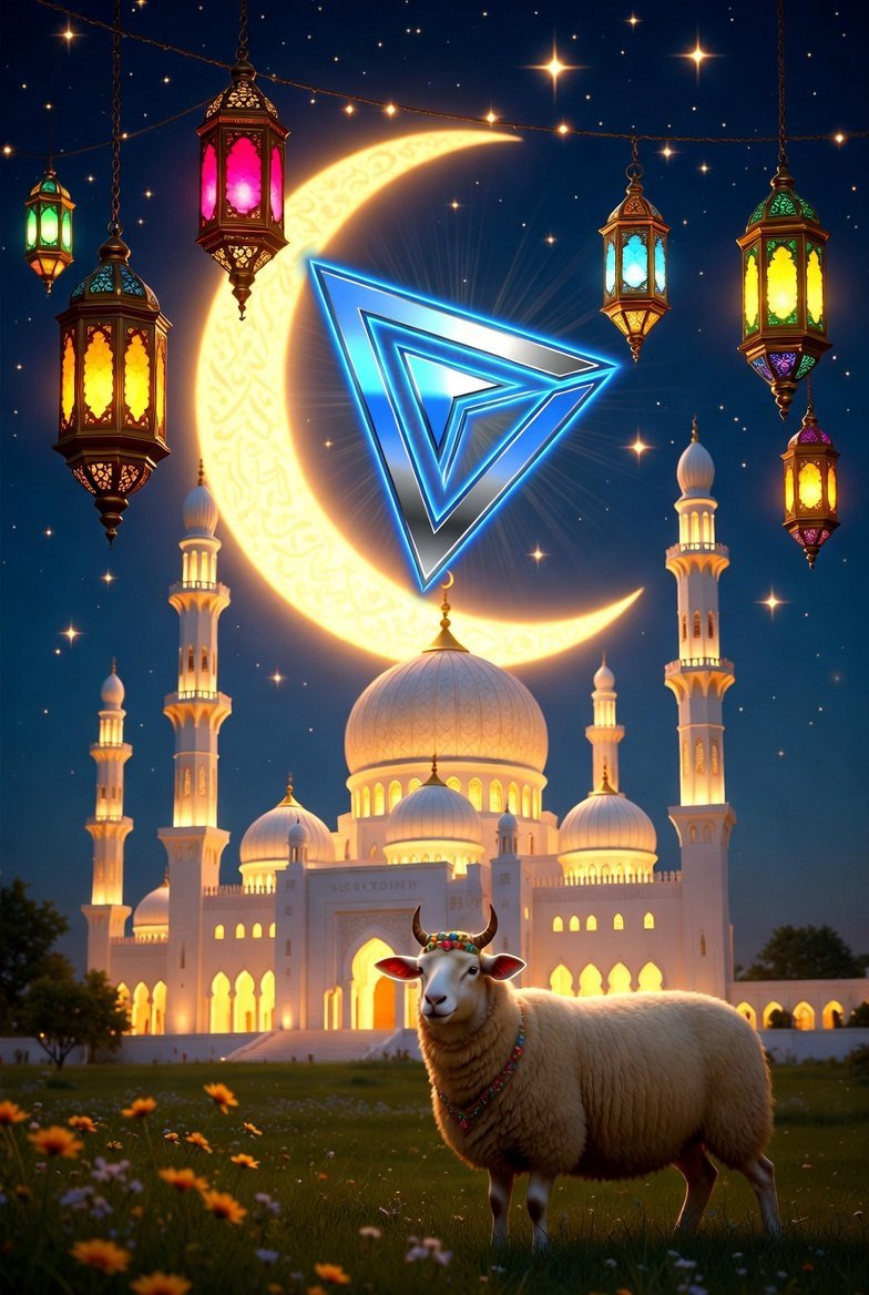 GPlayi24's tweet photo. @TronDao_AR @TronDao_AR . https://t.co/JaQwmiEfHO