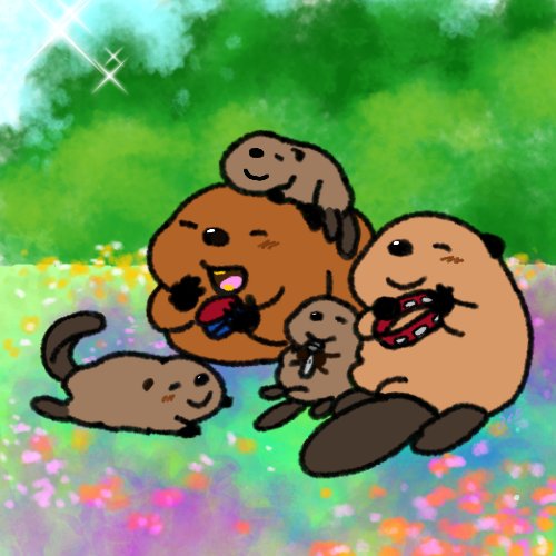 むーむーむー🍠 (@mu_mu_mu_101) / Posts / X