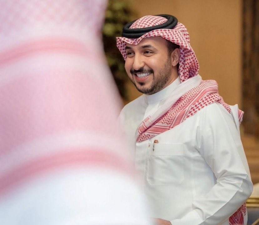 بيان النصر tweet media