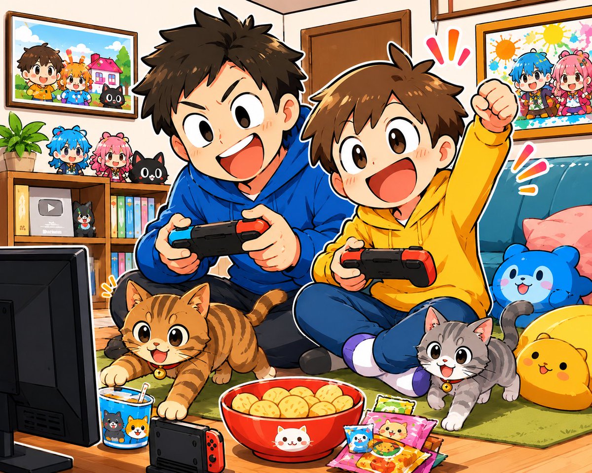 pan_ichi33's tweet photo. https://t.co/GAJLvX0cea