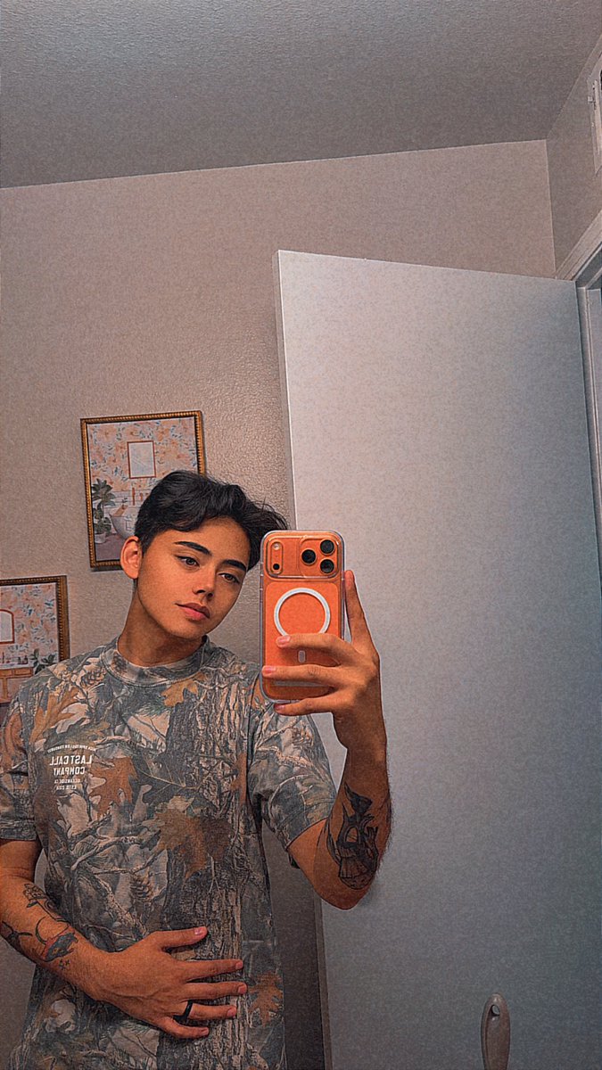 Elijah 🇵🇭 (@Lime_keypie) / Posts / X
