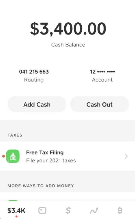 setu_ai_expert's tweet photo. You can earn $3,400/week if you have:

1. Internet
2. Mobile
3. One hour daily

I have created a guide for this. It's absolutely FREE:

Like &amp; reply “Guide” and I’ll DM you my in-depth guide for FREE.

Must follow me to get this guide in your DM now.

FREE for 48 hours only https://t.co/gcMOCQ4eKx