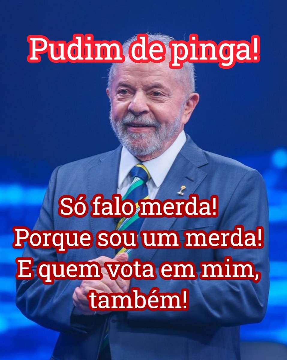 EldaSil48653655's tweet photo. @guitodeschini @mauricioagnolet https://t.co/vEEbJHLZzc